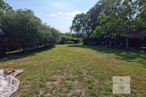 Helårsgrund i Baone, Padua, Baone - € 800.000 | Ref: T236 - foto 13