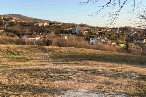 Helårsgrund i Baone, Padua, Baone - € 800.000 | Ref: T236 - foto 18
