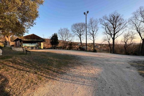 Helårsgrund i Baone, Padua, Baone - € 800.000 | Ref: T236 - foto 19