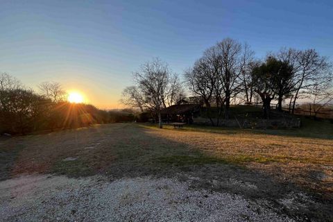 Helårsgrund i Baone, Padua, Baone - € 800.000 | Ref: T236 - foto 20