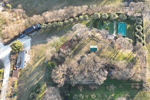Helårsgrund i Baone, Padua, Baone - € 800.000 | Ref: T236 - foto 22