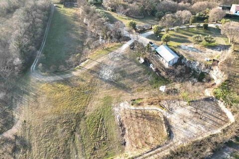 Helårsgrund i Baone, Padua, Baone - € 800.000 | Ref: T236 - foto 23