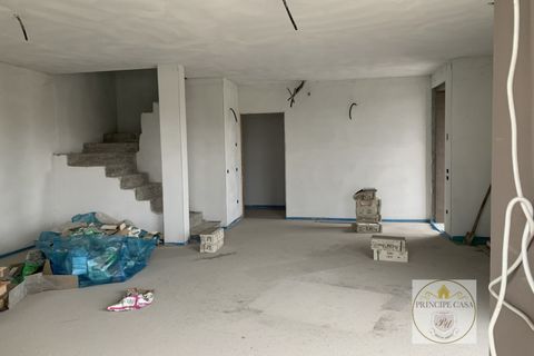 Rækkehus i Pernumia, Padua, Pernumia - € 245.000 | Ref: CS123 - foto 3