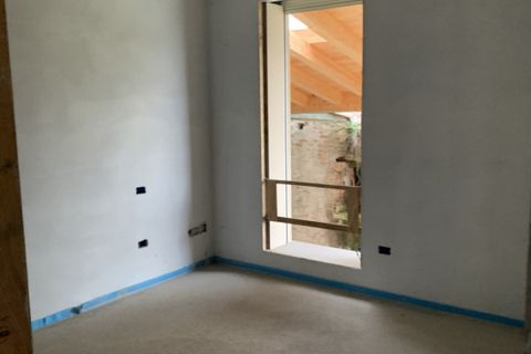 Rækkehus i Pernumia, Padua, Pernumia - € 245.000 | Ref: CS123 - foto 4