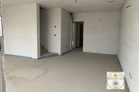 Rækkehus i Pernumia, Padua, Pernumia - € 290.000 | Ref: CSz124 - foto 4