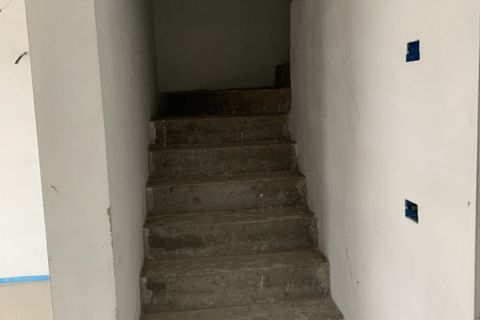 Rækkehus i Pernumia, Padua, Pernumia - € 290.000 | Ref: CSz124 - foto 5