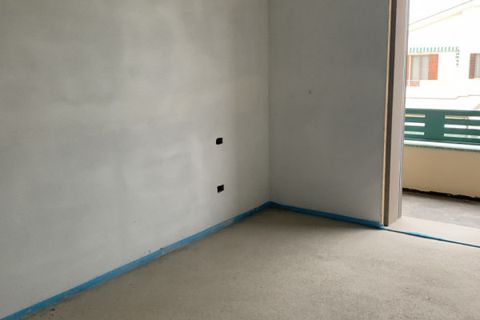 Rækkehus i Pernumia, Padua, Pernumia - € 290.000 | Ref: CSz124 - foto 6
