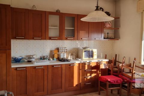 Villa a Stanghella, Padua, Stanghella - € 119.000 | Ref: CS140 - foto 3