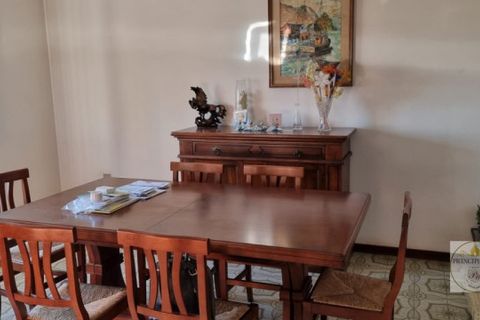 Villa a Stanghella, Padua, Stanghella - € 119.000 | Ref: CS140 - foto 5