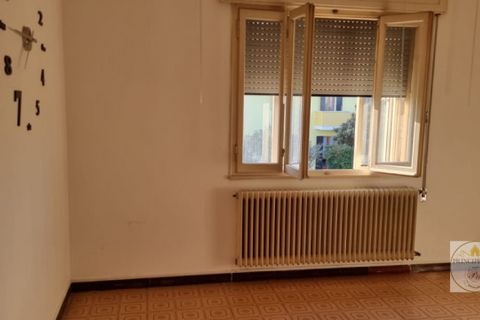 Villa a Stanghella, Padua, Stanghella - € 119.000 | Ref: CS140 - foto 7
