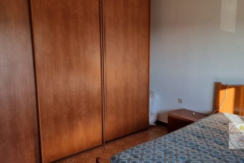 Villa a Stanghella, Padua, Stanghella - € 119.000 | Ref: CS140 - foto 9