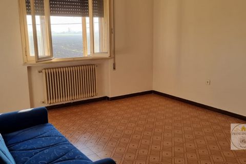 Villa a Stanghella, Padua, Stanghella - € 119.000 | Ref: CS140 - foto 10