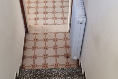 Villa a Stanghella, Padua, Stanghella - € 119.000 | Ref: CS140 - foto 11