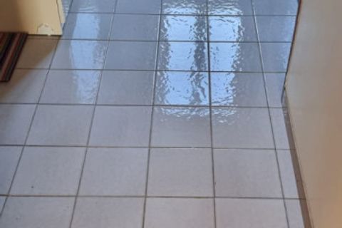 Villa a Stanghella, Padua, Stanghella - € 119.000 | Ref: CS140 - foto 12