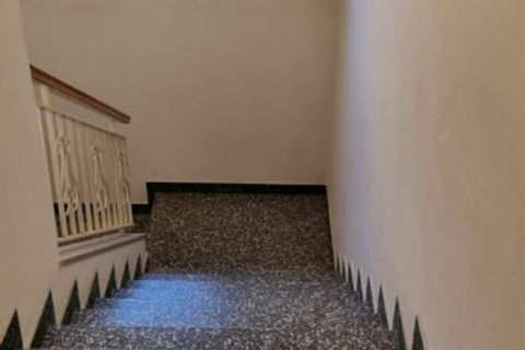 Villa a Stanghella, Padua, Stanghella - € 119.000 | Ref: CS140 - foto 13