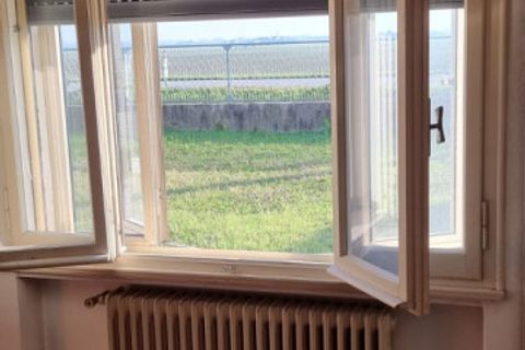 Villa a Stanghella, Padua, Stanghella - € 119.000 | Ref: CS140 - foto 15