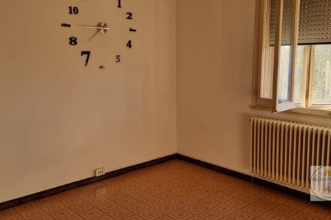 Villa a Stanghella, Padua, Stanghella - € 119.000 | Ref: CS140 - foto 18