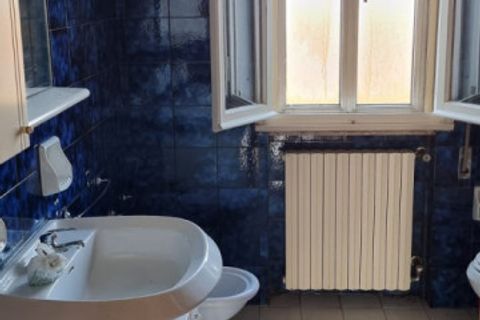 Villa a Stanghella, Padua, Stanghella - € 119.000 | Ref: CS140 - foto 19