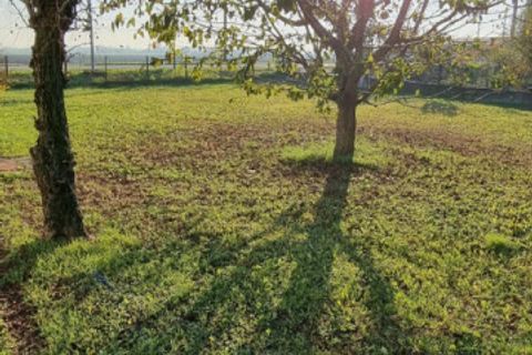 Villa a Stanghella, Padua, Stanghella - € 119.000 | Ref: CS140 - foto 20