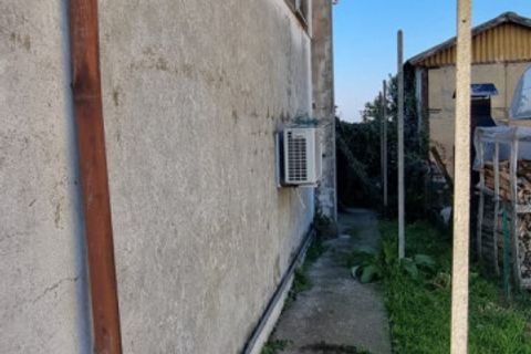 Villa a Stanghella, Padua, Stanghella - € 119.000 | Ref: CS140 - foto 22