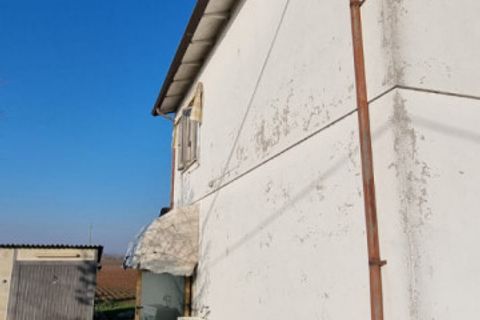 Villa a Stanghella, Padua, Stanghella - € 119.000 | Ref: CS140 - foto 23