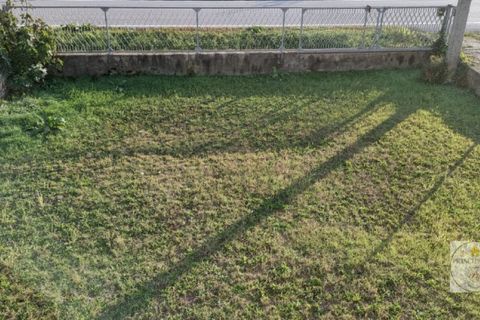 Villa a Stanghella, Padua, Stanghella - € 119.000 | Ref: CS140 - foto 24