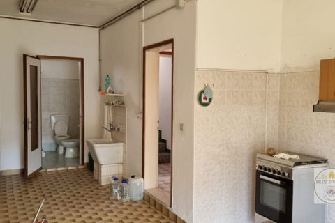 Villa a Stanghella, Padua, Stanghella - € 119.000 | Ref: CS140 - foto 26