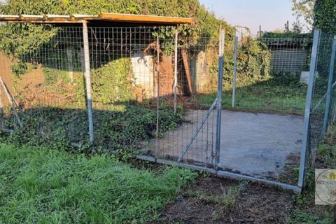 Villa a Stanghella, Padua, Stanghella - € 119.000 | Ref: CS140 - foto 27