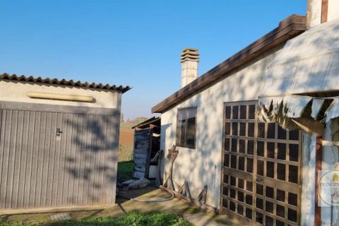 Villa a Stanghella, Padua, Stanghella - € 119.000 | Ref: CS140 - foto 29