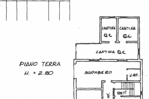 Villa a Stanghella, Padua, Stanghella - € 119.000 | Ref: CS140 - foto 30