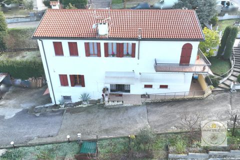 Villa i Baone, Padua, Baone - € 345.000 | Ref: CS231 - foto 3