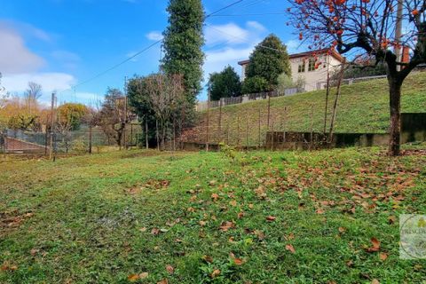Villa i Baone, Padua, Baone - € 345.000 | Ref: CS231 - foto 10
