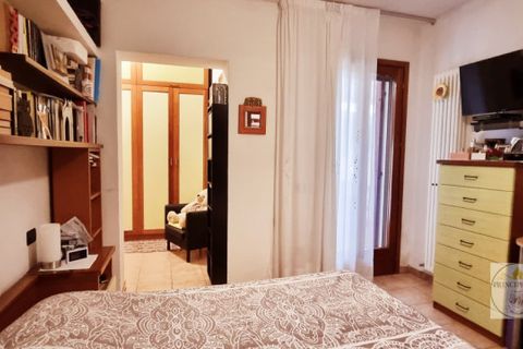 Villa i Baone, Padua, Baone - € 345.000 | Ref: CS231 - foto 16