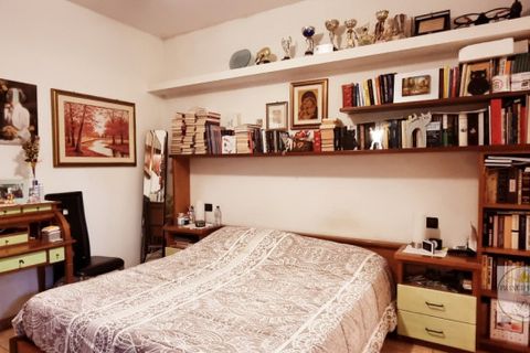 Villa i Baone, Padua, Baone - € 345.000 | Ref: CS231 - foto 18