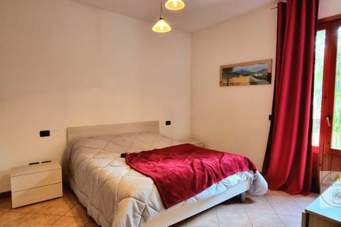 Villa i Baone, Padua, Baone - € 345.000 | Ref: CS231 - foto 20