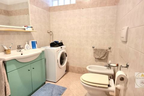 Villa i Baone, Padua, Baone - € 345.000 | Ref: CS231 - foto 21