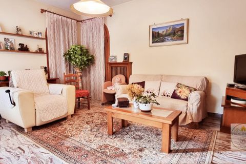 Villa i Baone, Padua, Baone - € 345.000 | Ref: CS231 - foto 23
