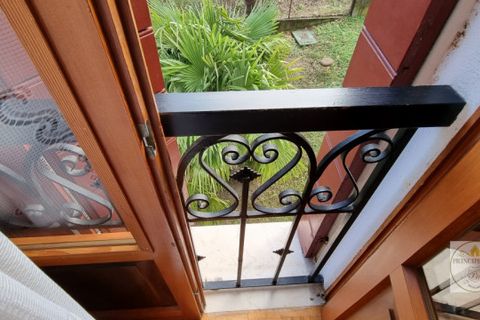 Villa i Baone, Padua, Baone - € 345.000 | Ref: CS231 - foto 28