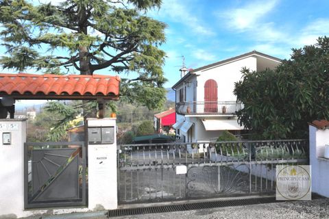 Villa i Baone, Padua, Baone - € 345.000 | Ref: CS231 - foto 33