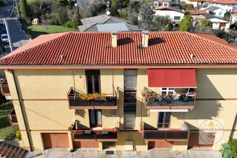 Lejlighed i Este, Padua, Este - € 235.000 | Ref: APE355 - foto 2