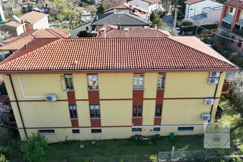 Lejlighed i Este, Padua, Este - € 235.000 | Ref: APE355 - foto 3