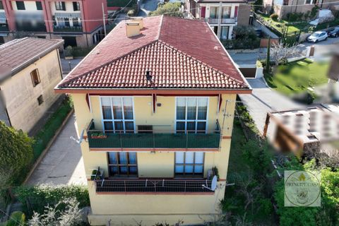 Lejlighed i Este, Padua, Este - € 235.000 | Ref: APE355 - foto 4