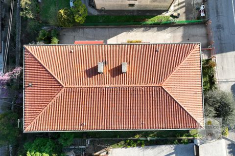 Lejlighed i Este, Padua, Este - € 235.000 | Ref: APE355 - foto 5