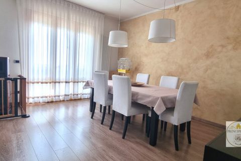 Lejlighed i Este, Padua, Este - € 235.000 | Ref: APE355 - foto 6