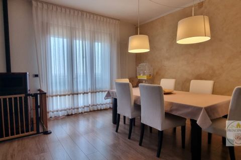 Lejlighed i Este, Padua, Este - € 235.000 | Ref: APE355 - foto 7