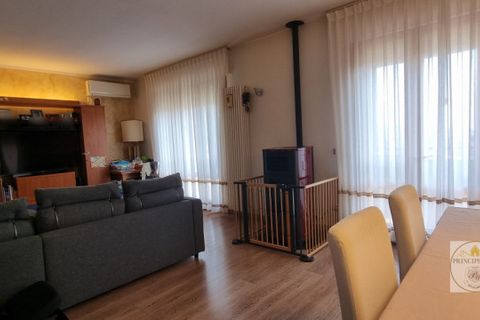 Lejlighed i Este, Padua, Este - € 235.000 | Ref: APE355 - foto 9