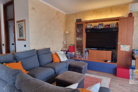 Lejlighed i Este, Padua, Este - € 235.000 | Ref: APE355 - foto 10