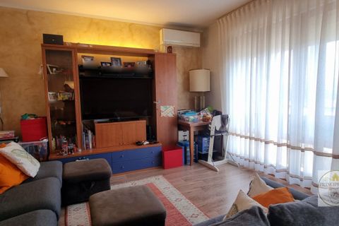 Lejlighed i Este, Padua, Este - € 235.000 | Ref: APE355 - foto 11