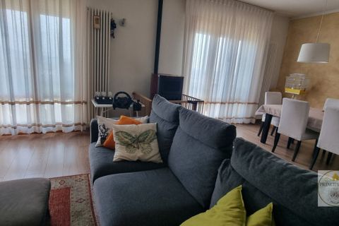Lejlighed i Este, Padua, Este - € 235.000 | Ref: APE355 - foto 12