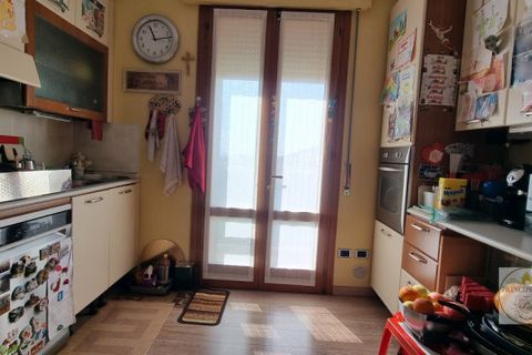 Lejlighed i Este, Padua, Este - € 235.000 | Ref: APE355 - foto 13